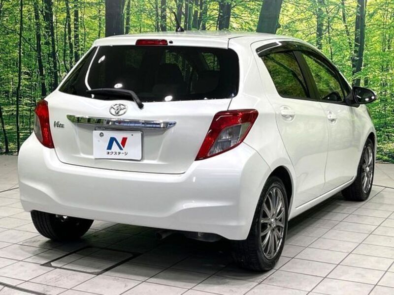 VITZ