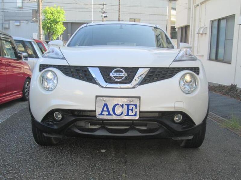 JUKE