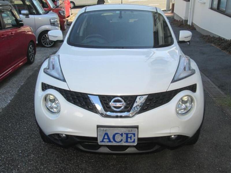 JUKE