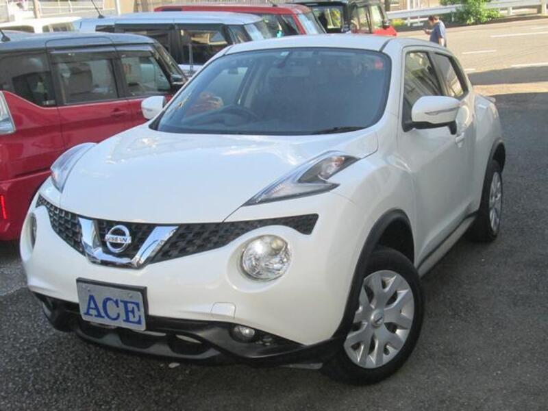 JUKE