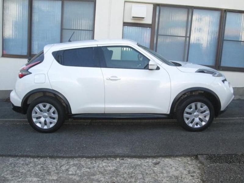 JUKE
