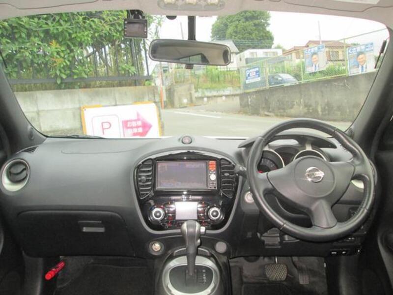 JUKE