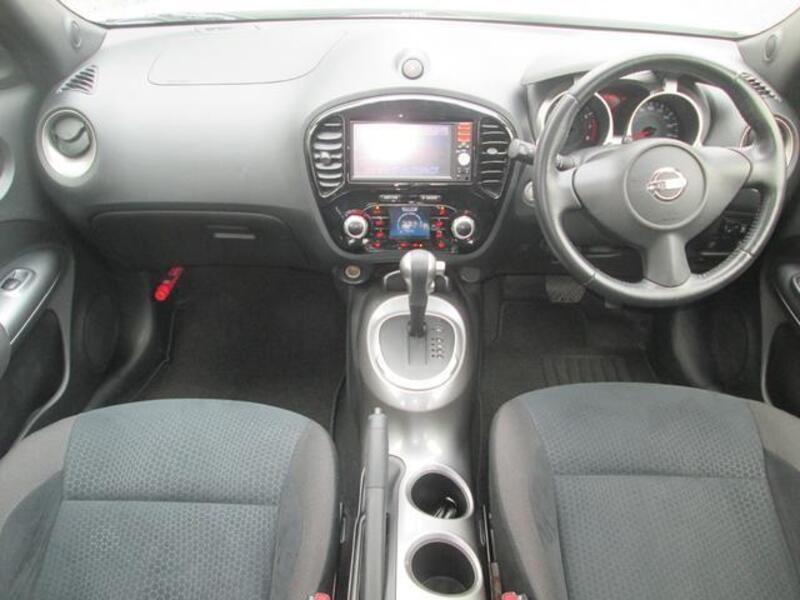 JUKE