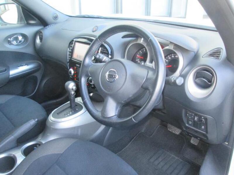 JUKE