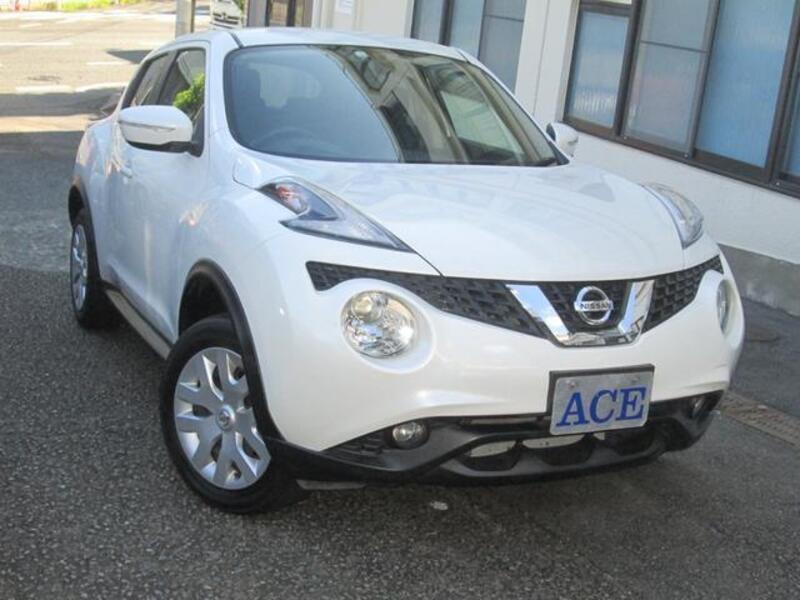 JUKE-0