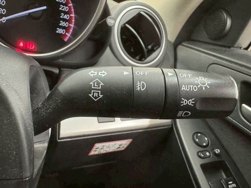 AXELA SPORTS
