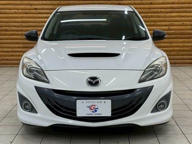 AXELA SPORTS