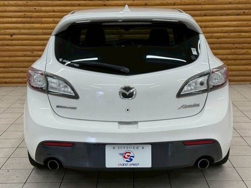 AXELA SPORTS