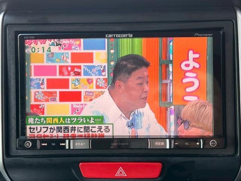 N BOX