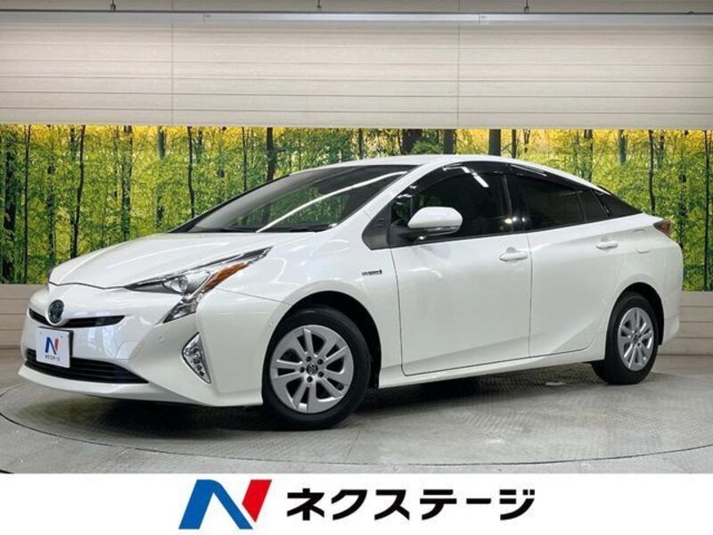 PRIUS-0