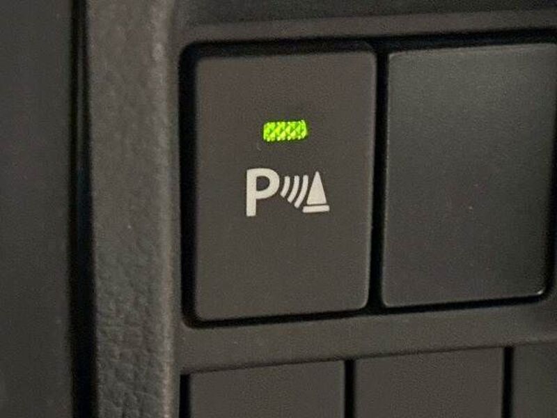 SPACIA