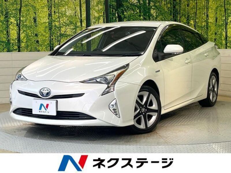 PRIUS-0