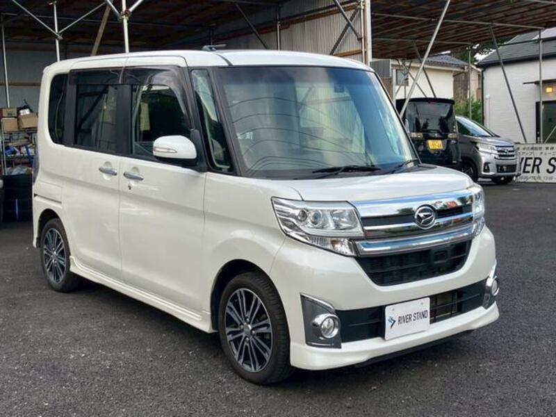 TANTO