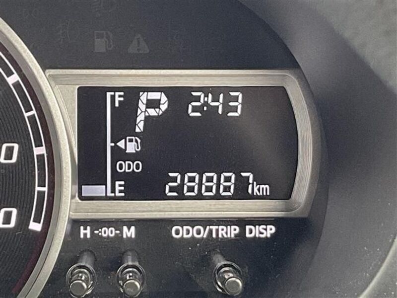 PASSO