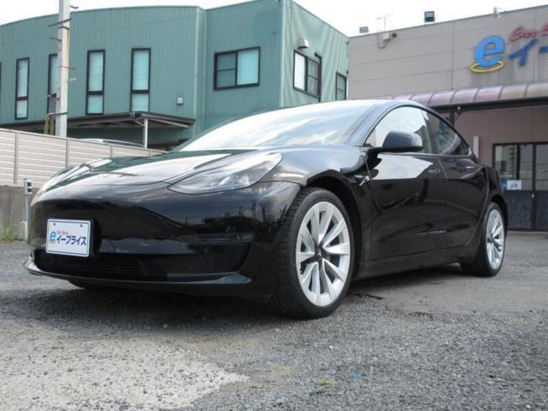MODEL 3