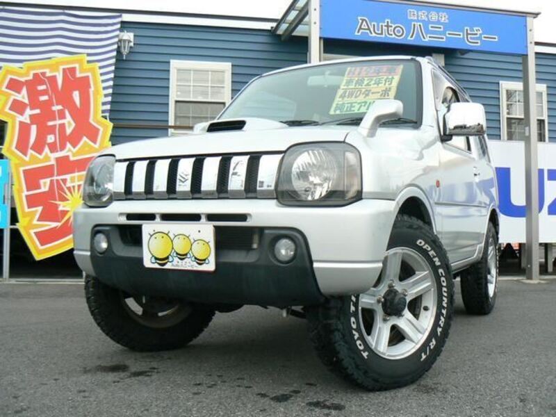 JIMNY-0