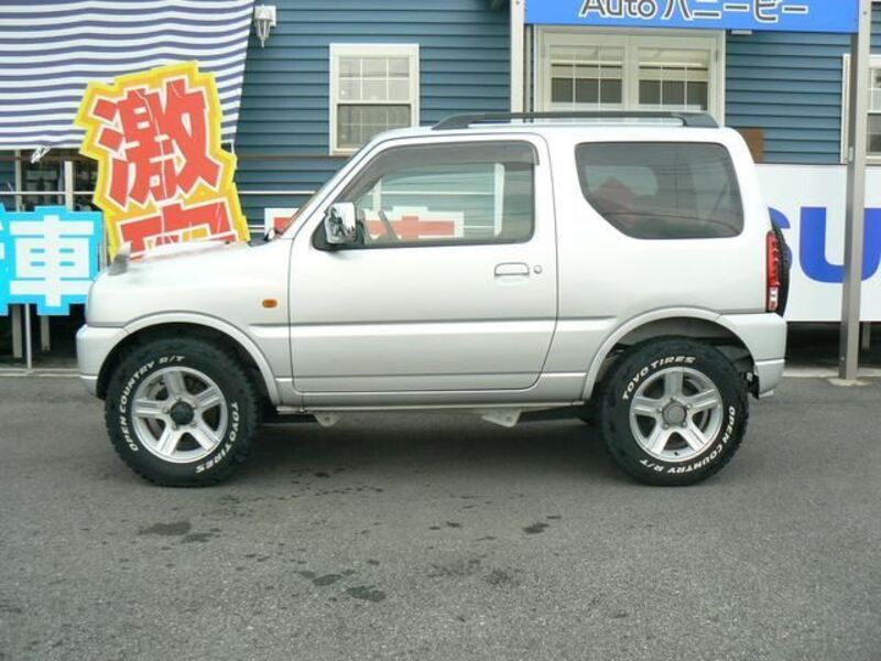 JIMNY