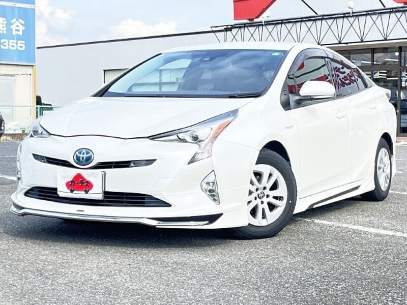 PRIUS-0