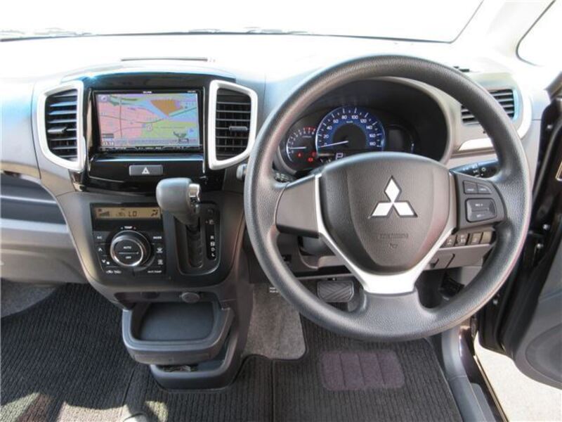 DELICA D2