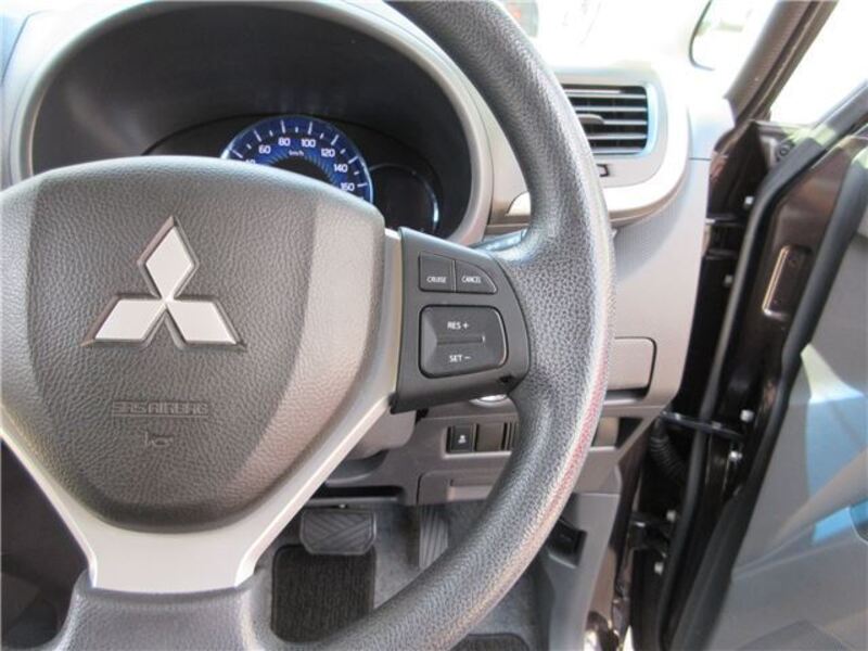 DELICA D2