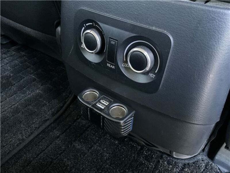 PAJERO
