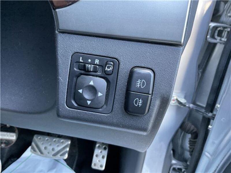 PAJERO