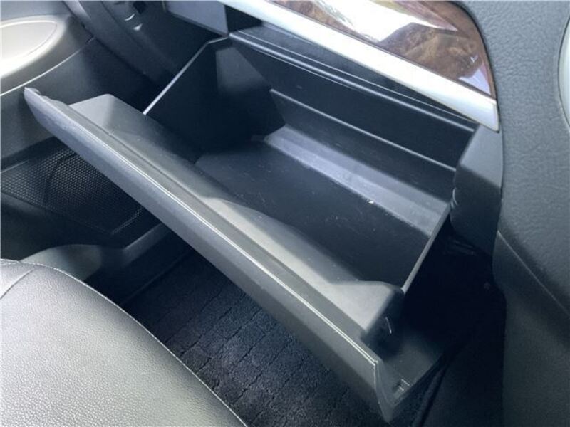 PAJERO