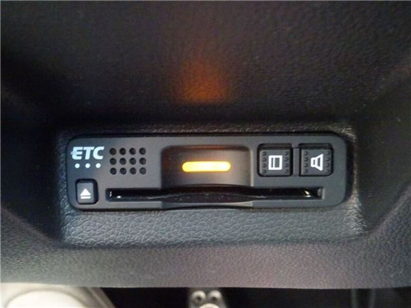 SHUTTLE