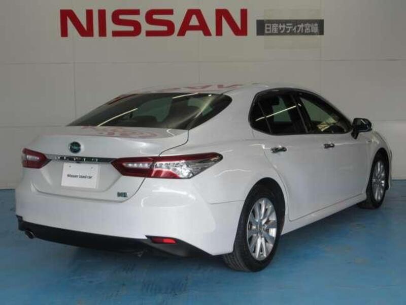 ALTIS