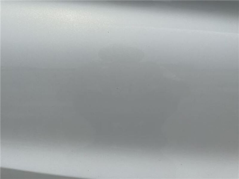 S660