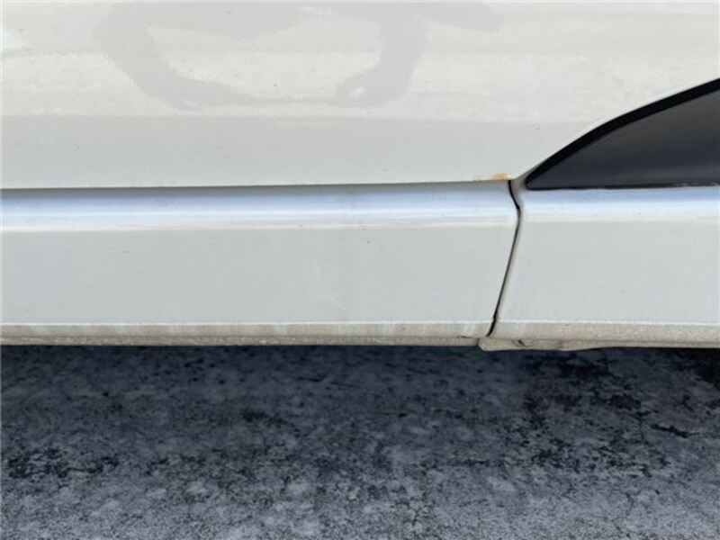 S660