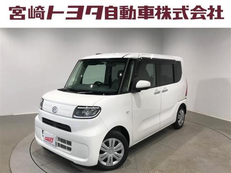 TANTO-0