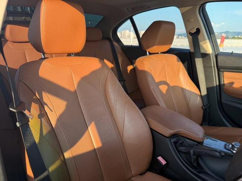 3 SERIES