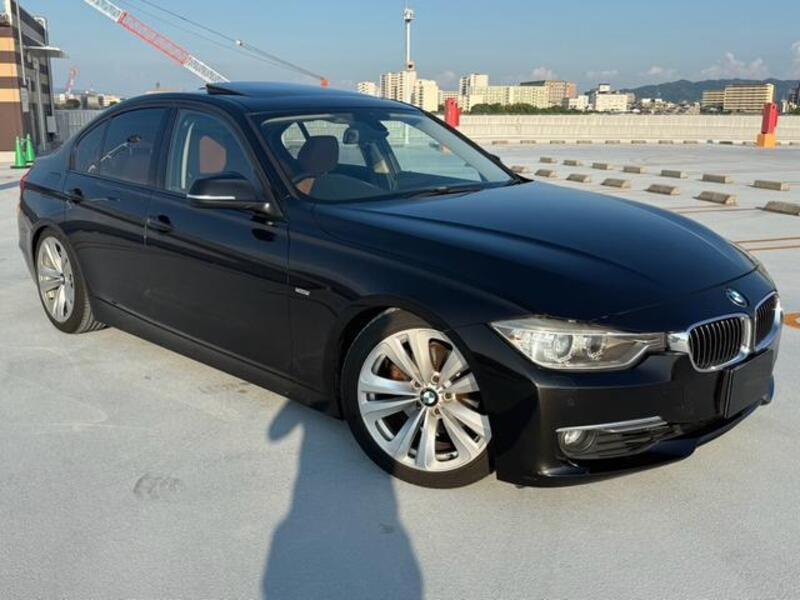 3 SERIES-0