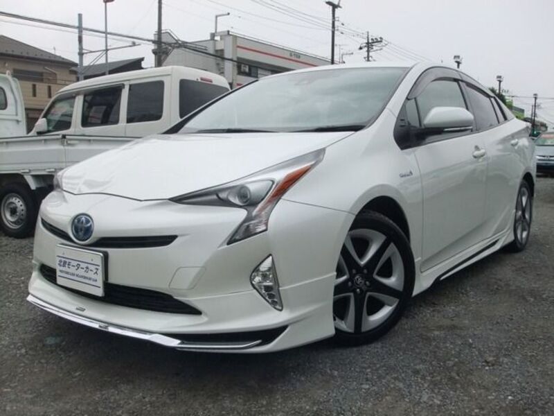 PRIUS-0