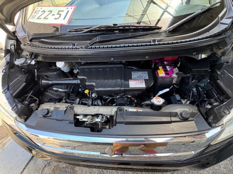 EK CUSTOM
