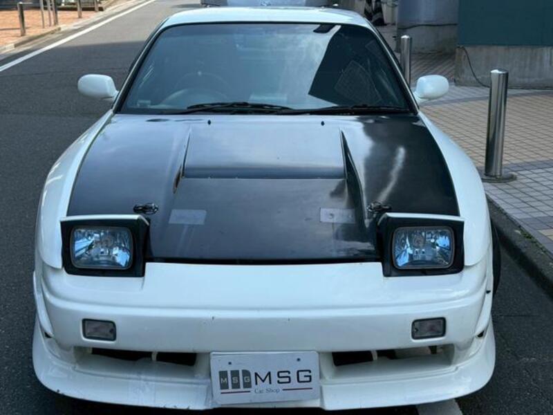 SILVIA
