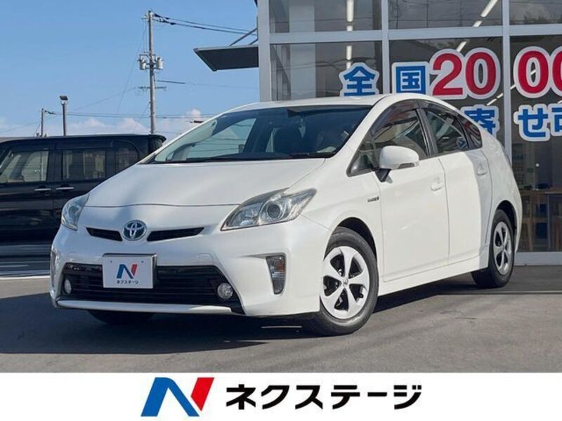 PRIUS-0