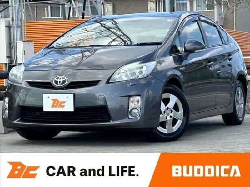 PRIUS-0