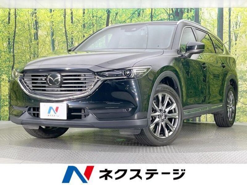 CX-8-0