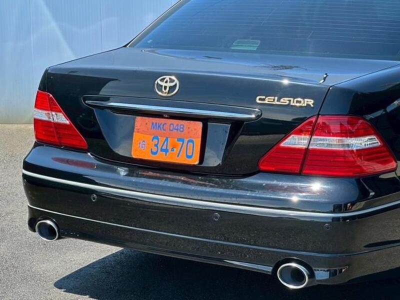 CELSIOR