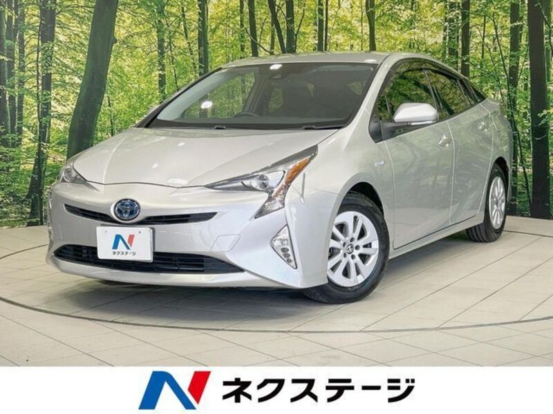 PRIUS-0