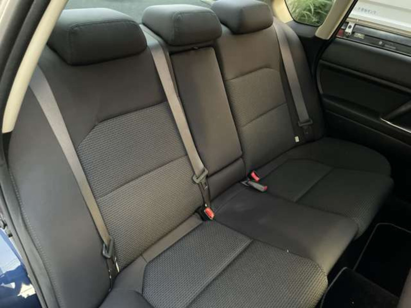 LEGACY B4