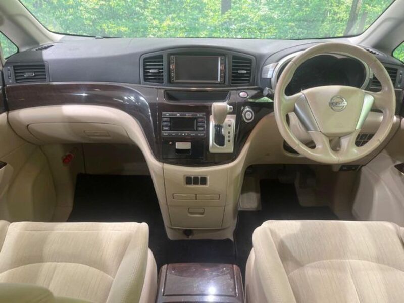 ELGRAND