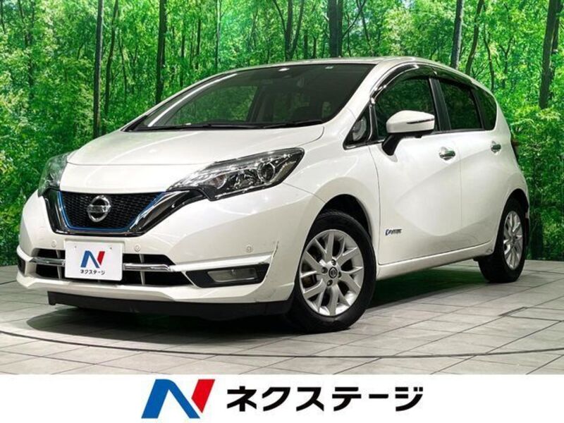 NOTE-0