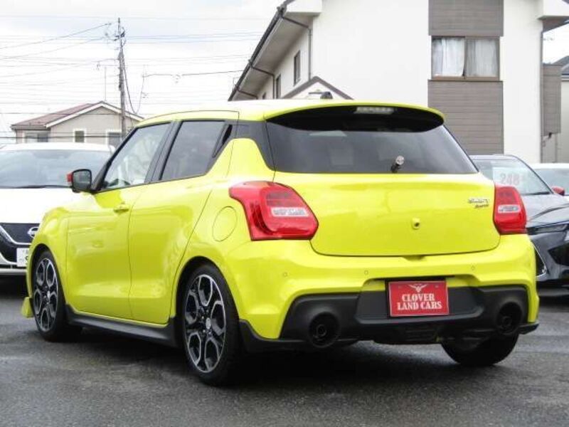 SWIFT