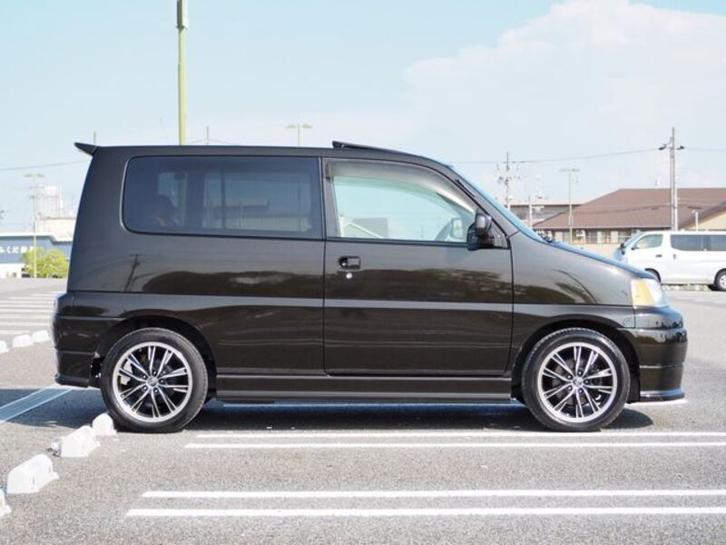 S-MX