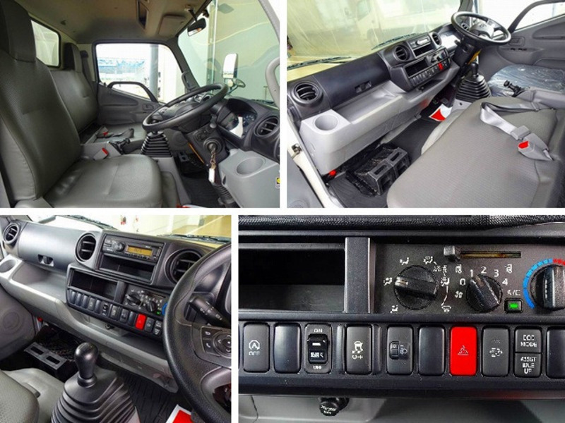 TOYOACE