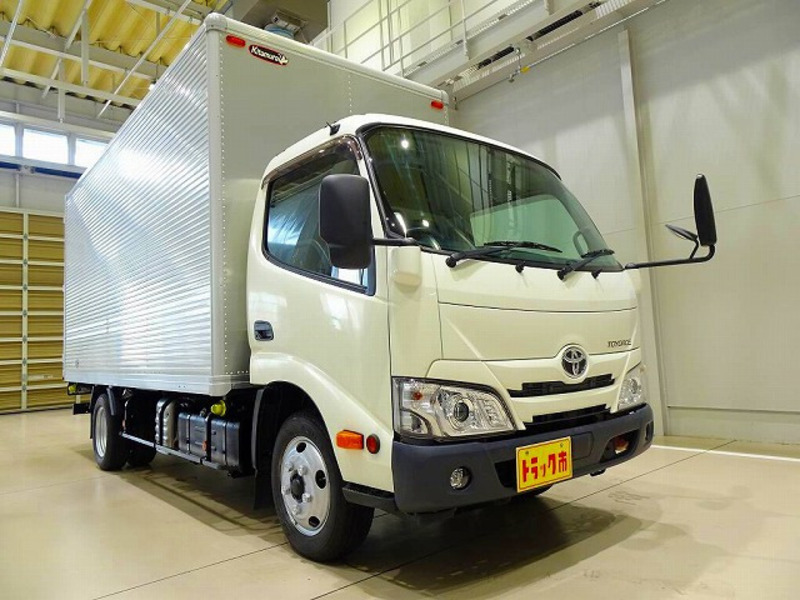 TOYOACE