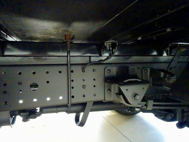 TOYOACE